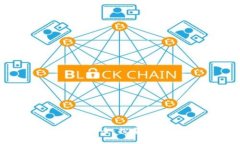 区块链游戏品种大全：探索数字娱乐的新前沿