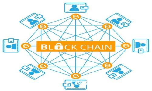 区块链游戏品种大全：探索数字娱乐的新前沿