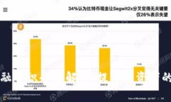 区块链金融常识全面解析：提升投资者的知识水