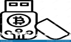 区块链金融技术服务：未来金融的创新驱动力